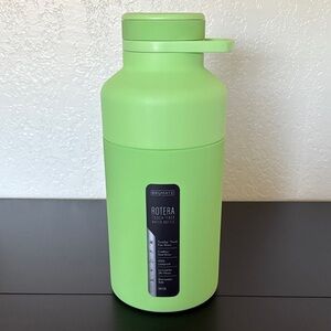 Brumate Rotera 65oz - Kiwi